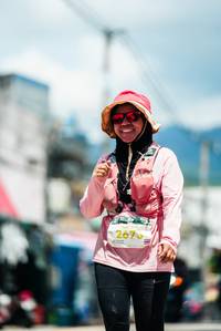 BIB: 
                            <button type="button" onclick="openModal(26437790)" class="btn btn-primary btn-sm float-right btn-popup" data-toggle="modal" data-target=".modal-high-quality">
                        <i class="fas fa-shopping-cart"></i> Add to Cart
                    </button>
                                            <button type="button" onclick="isThisMe(26437790, true)" class="btn btn-success btn-sm float-right btn-popup btn-isme hidden" data-toggle="tooltip" data-placement="bottom" title="นี่คือรูปของคุณใช่ไหม คลิกที่นี่เพื่อเอาเข้าอัลบั้ม">
                        <i class="fas fa-plus"></i> Add to album
                    </button>
                    <button type="button" onclick="isThisMe(26437790, false)" class="btn btn-warning btn-sm float-right btn-popup btn-isnotme hidden">
                        <i class="fas fa-ban"></i> Remove from album
                    </button>